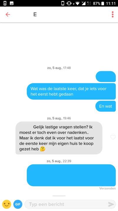 wanneer iemand op date vragen|75 originele vragen voor een perfecte eerste date。